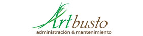 Artbusto -Administración y Mantenimiento de Inmuebles en Cuernavaca, CDMX y Acapulco.