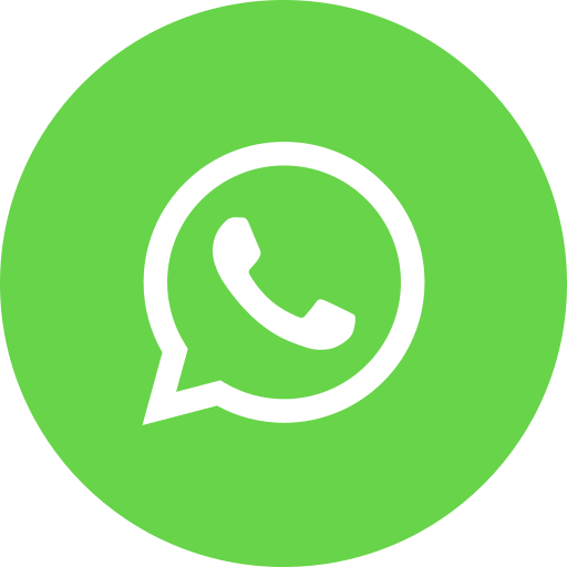 Artbusto Whatsapp